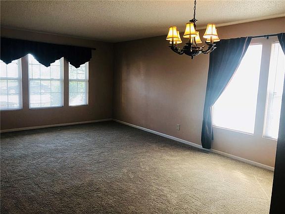 4th image of 6572 Westland Dr