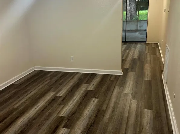 5718 Mackinaw St, Houston, TX 77053