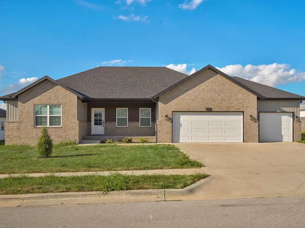 553 Delaware Court, Rogersville, MO 65742
