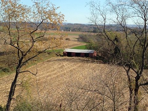3rd image of 7901 State Route 22 William Penn Hwy