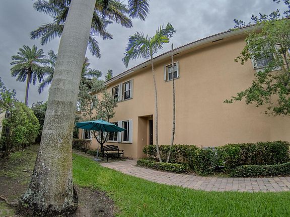 5th image of 3241 Scarletta Drive