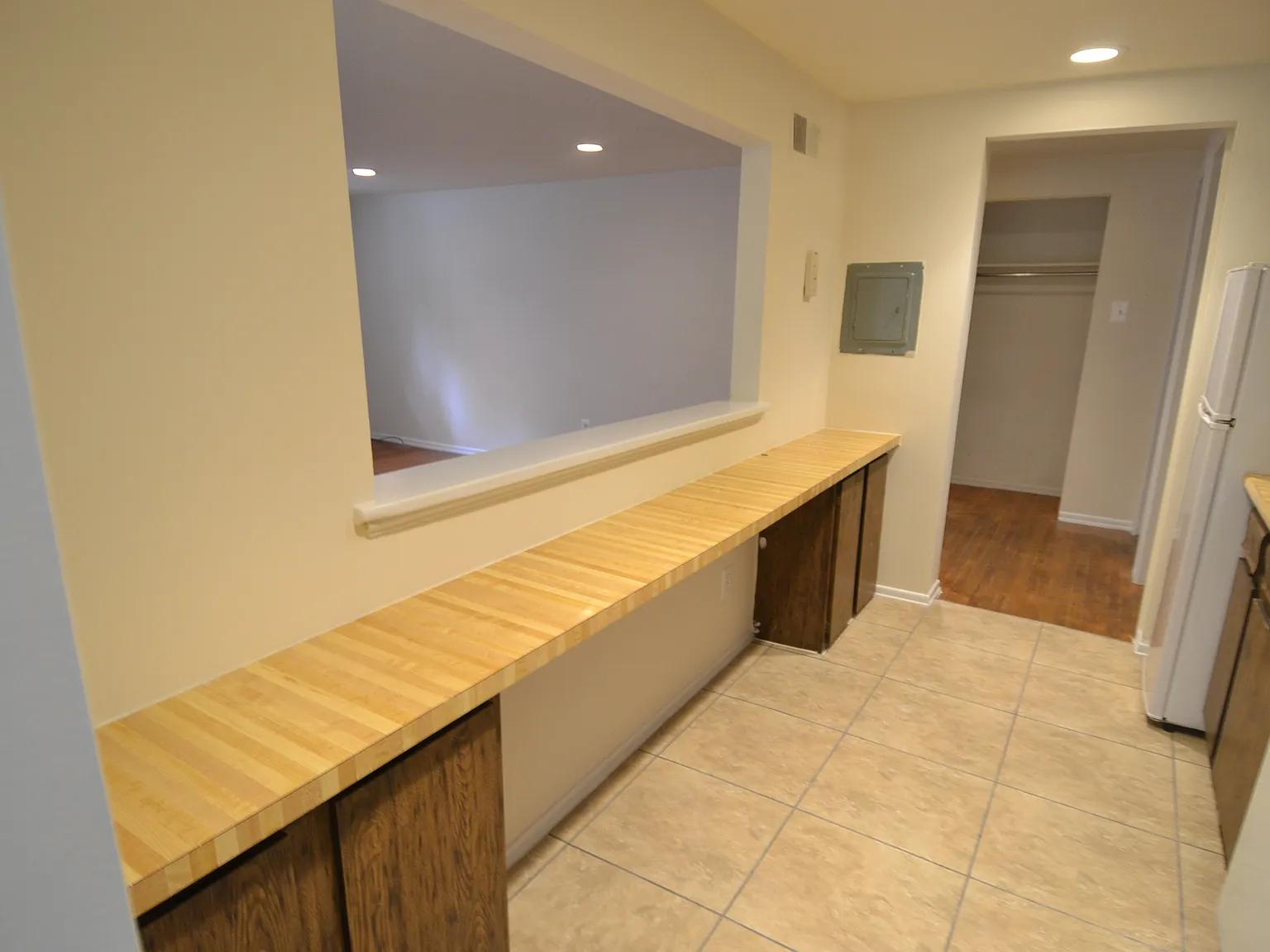 1 bed, 775 sqft, $1,695 — Photo 4