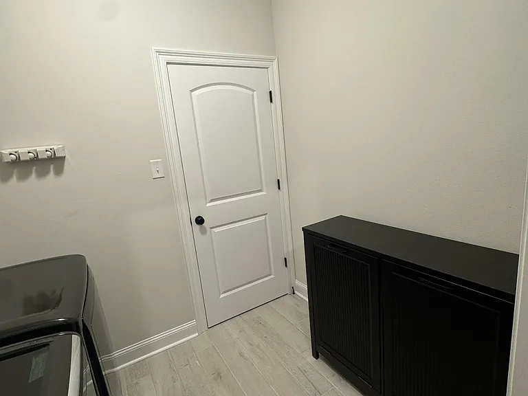 17247 Tidewater Ln — Photo 11