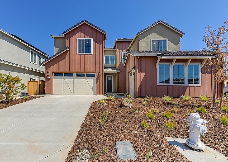 1st image of 1850 Petite Syrah Ln