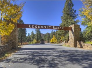 308 Silver Queen South 102c, Durango, CO 81301