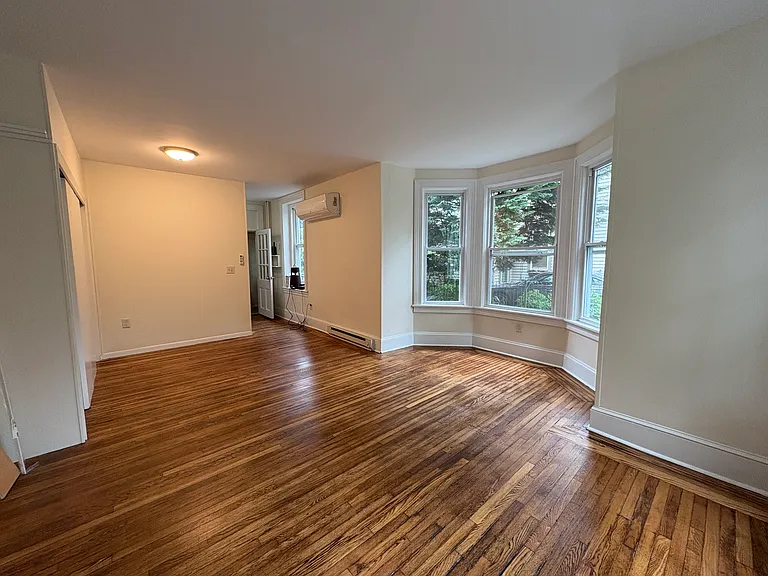 47 Clinton St #1A — Photo 7
