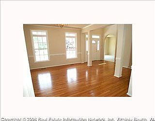 1st image of 4024 Appaloosa Ct