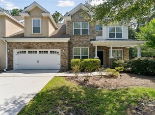 146 Royal Lane, Pooler, GA 31322