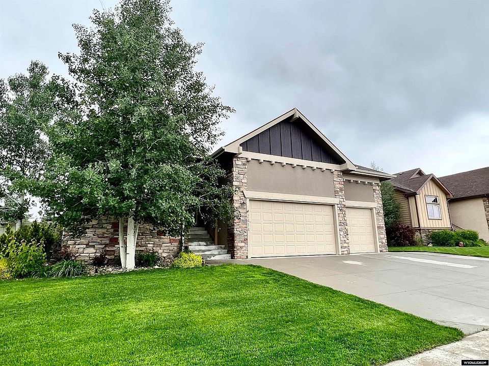 1st image of 2414 Centennial Village Drive