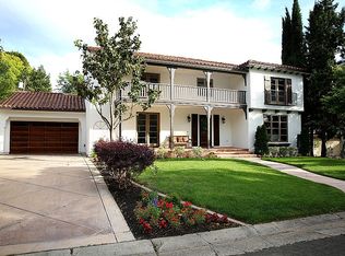 3130 Sierra Oaks Dr, Sacramento, CA 95864