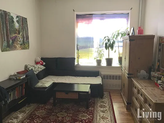 Rented by Living New York | media 17