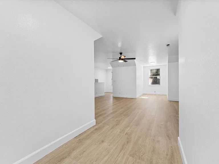 6209 W Filly St — Photo 20