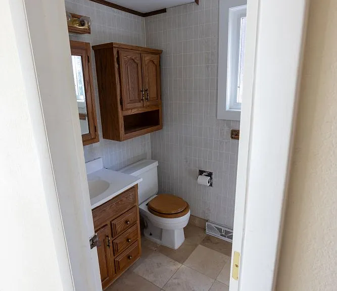 Alpine Dr — Photo 6