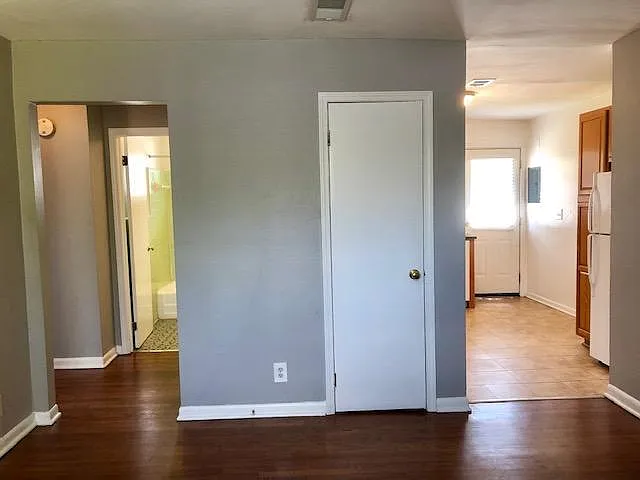 436 N Highland Ave NE #13 — Photo 9