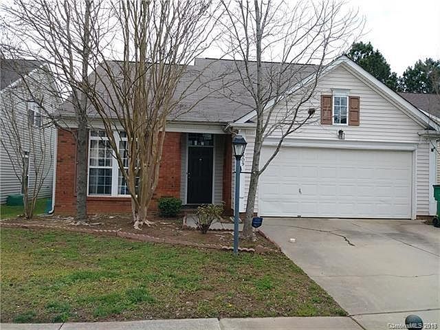 1st image of 5909 Waverly Lynn Ln