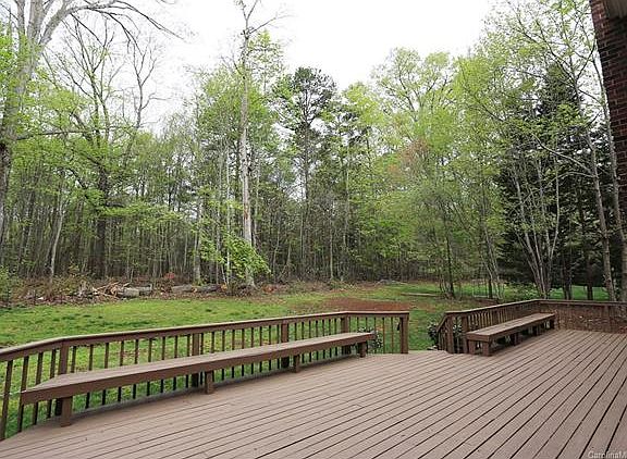 3rd image of 6235 Hollow Oak Dr