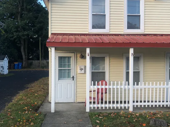 13 Wiltwyck Ave #11, Kingston, NY 12401