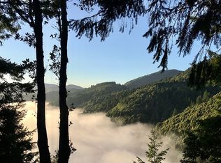 89 Atchinson Ct, Whitethorn, CA 95589