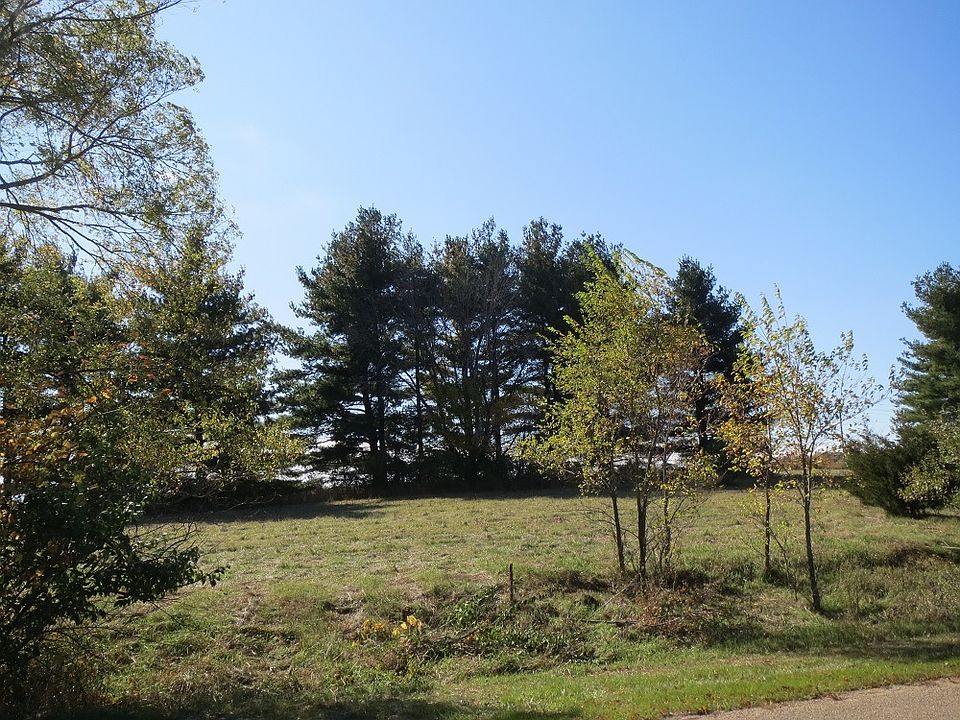1st image of 208 Flambeau Ln Lot 99-100-101