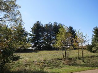208 Flambeau Ln LOT 99-100-101, Dixon, IL 61021