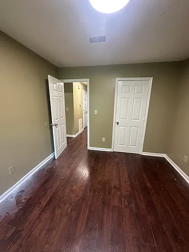 1198 Mount Rushmore Way Photo 1