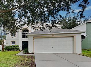 843 Vanderbilt Dr, Eustis, FL 32726