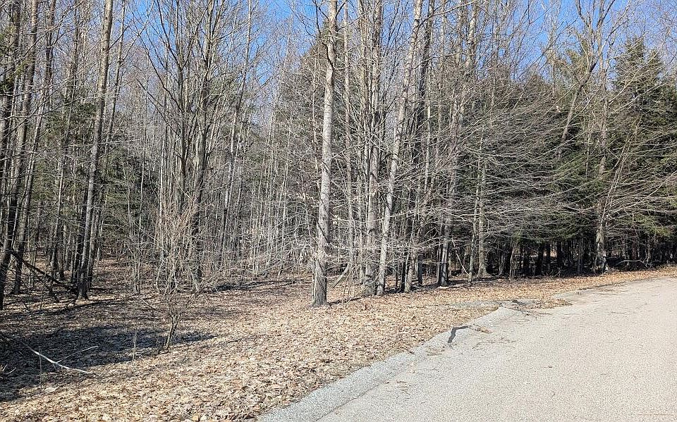 1st image of Opal Ridge Dr #68