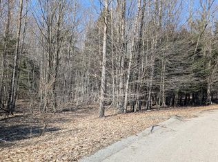 Opal Ridge Dr #68, Onekama, MI 49675