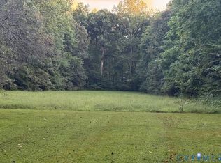 20-75C New Kent Hwy, Quinton, VA 23141