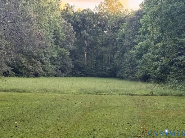 20-75C New Kent Hwy, Quinton, VA 23141