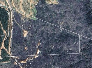 0 Rancho Fallbrook Rd #3, Temecula, CA 92590