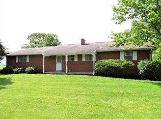 700 E Main Ave, Myerstown, PA 17067