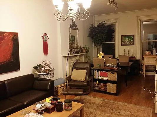 Rented by Owner | media 18