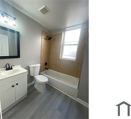 3rd image of 3405 Fairview Ave #8