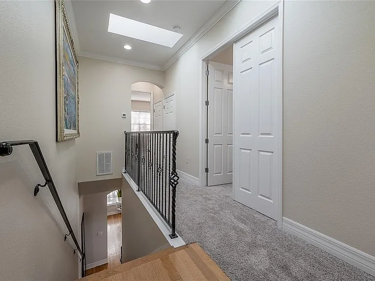 2920-2 Hansen Manor Ln — Photo 20
