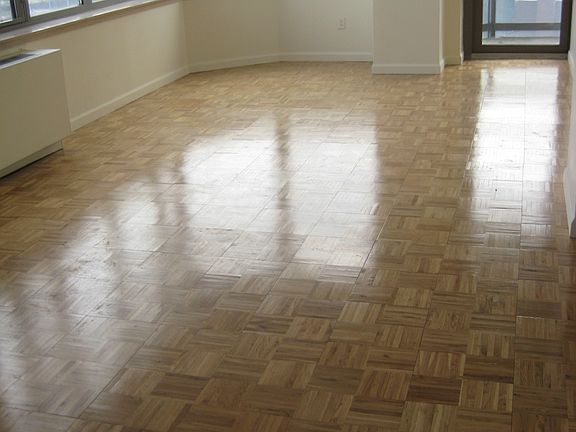 3rd image of 112-01 Queens Blvd #17B
