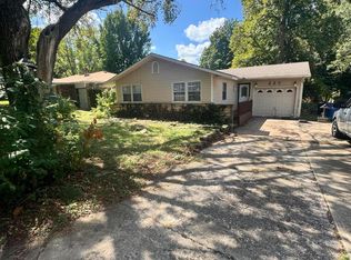 220 Par Ave, Webb City, MO 64870