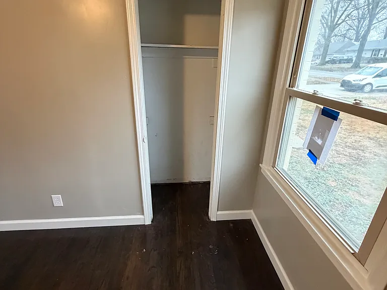 5119 N Cleveland Ave — Photo 10
