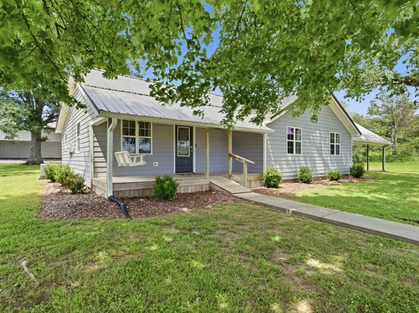 479 Red Hill Rd, Baileyton, AL 35019