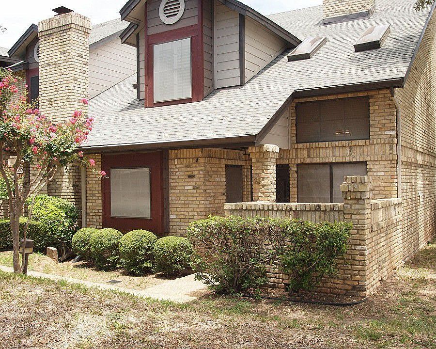 10819 Crown Colony Dr APT 27, Austin, TX 78747 Zillow