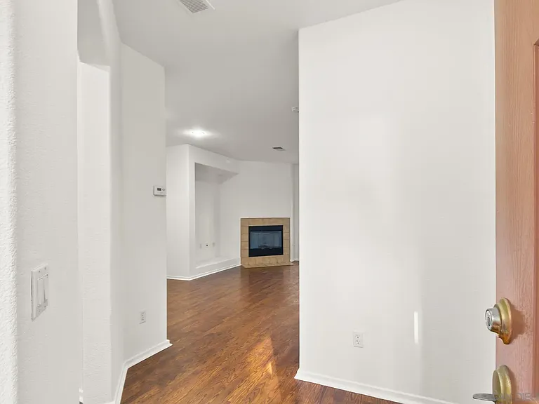 755 Caminito Moraga #755-3 — Photo 4