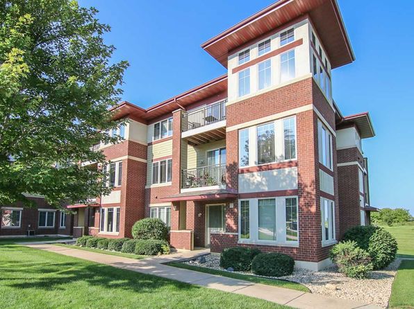 834 Jupiter Dr APT 103