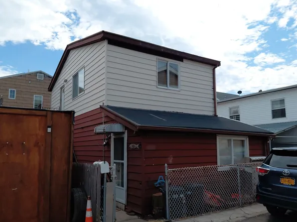 22 Nova Court image 1 of 3