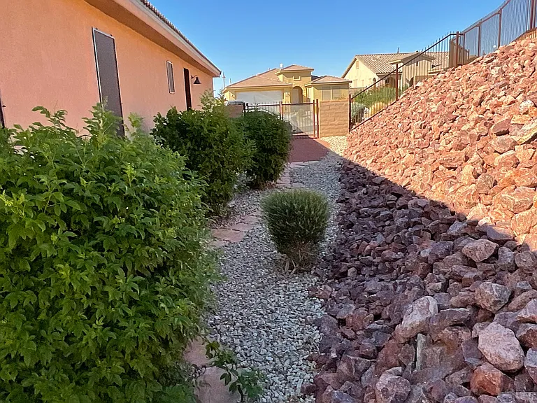 2664 Steamship Dr — Photo 39