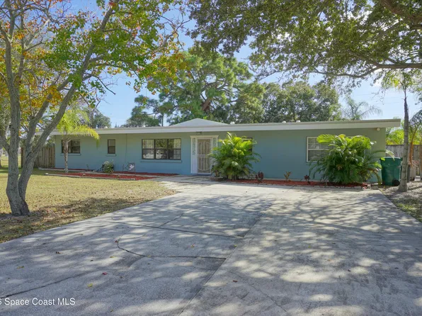 476 Crescent Dr, Melbourne, FL 32901