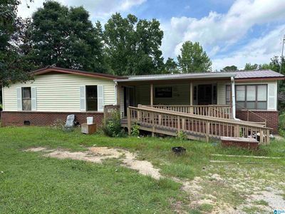 852 County Road 410, Clanton, AL, 35045