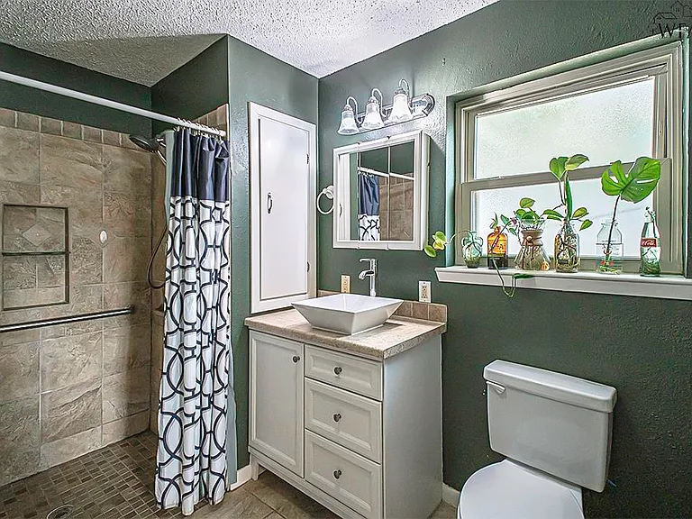 2905 S Bandera Dr — Photo 21