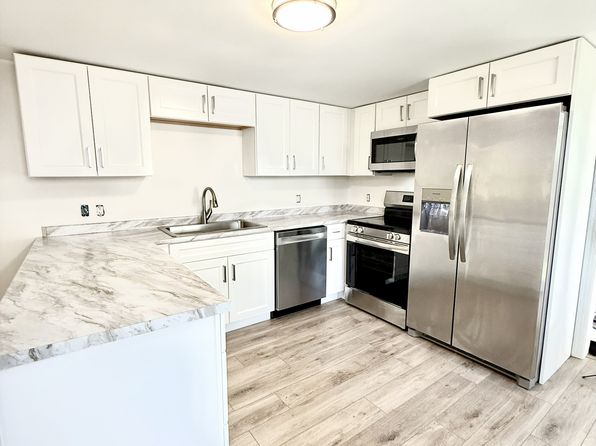 29 Elm St APT B