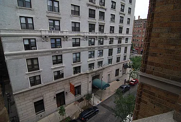 Rented by Building Equity Real Estate LLC