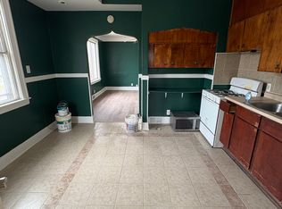 3983 Talbot St #2, Hamtramck, MI 48212